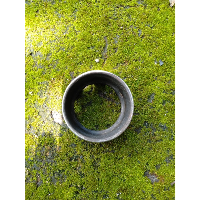 Ring Cincin Sambungan Knalpot Yamaha F1ZR Ori