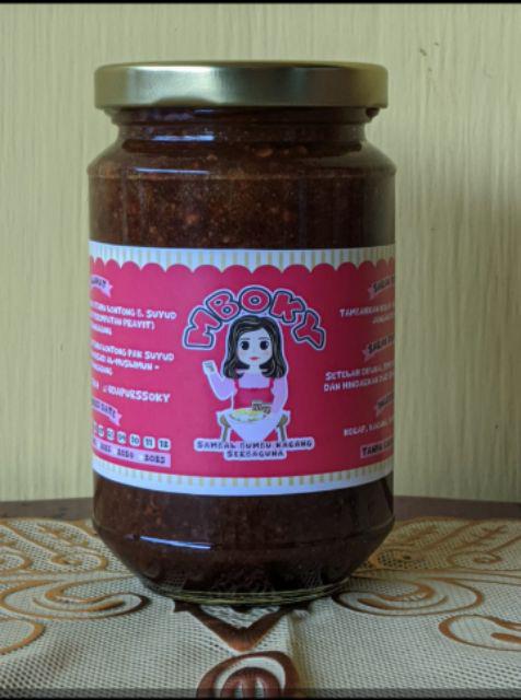 Pompa Electric Listrik Meriton