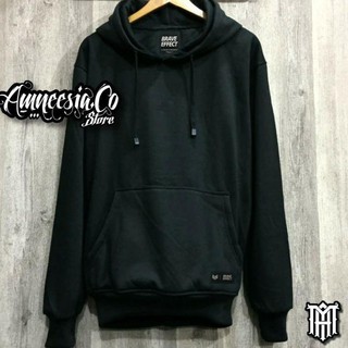 ê³  Sweater Hoodie Zipper Tarung Derajat Aa Boxer Shopee Indonesia