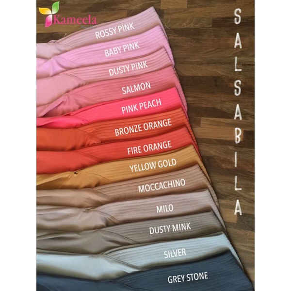 Kameela Hijabku Khimar Salsabila-7