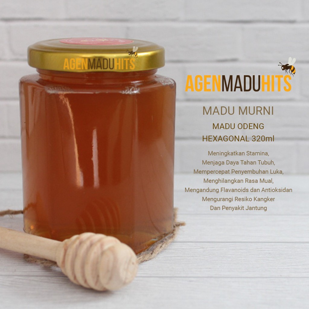 

Madu Odeng Asli Madu Honey Madu Diet Madu Asli madu Hutan Baduy Madu Murni