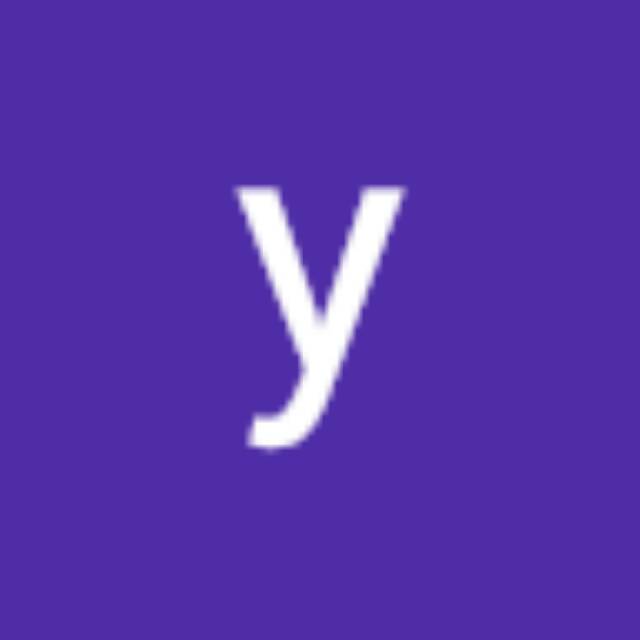 youchcyou