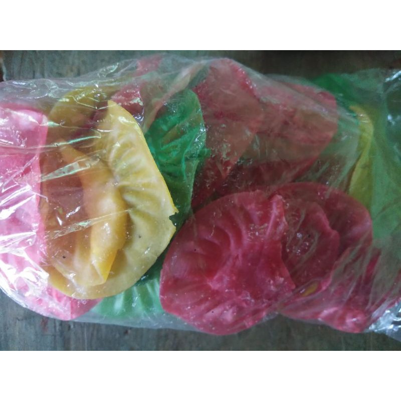 

dapros/50keping