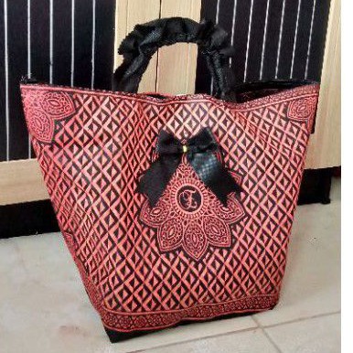 tas hajatan batik mewah 22