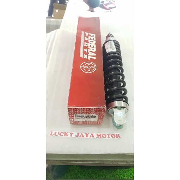 DSA   SHOCK BREKER SHOCKBREAKER MONO SHOCK SOK SOCK BELAKANG VARIO 125 150 .