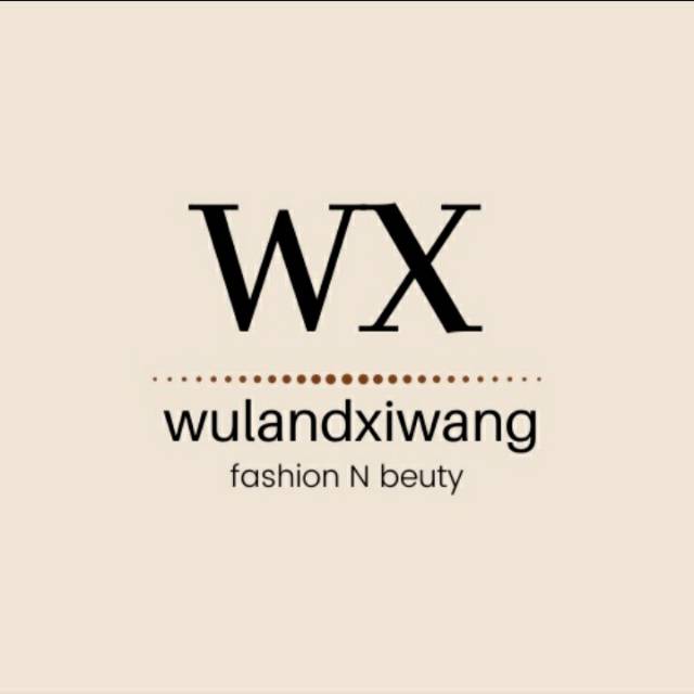 wulandxiwang