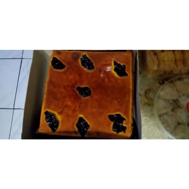 

lapis legit full wysman