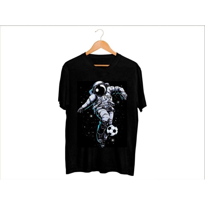 MS BF207 Baju Kaos kickchick king korea kopi pull and bear polo ktm  lacoste  luffy lv marvel maiyah