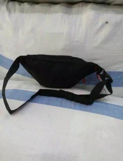 Tas Pinggang Rei Scope (ORI)