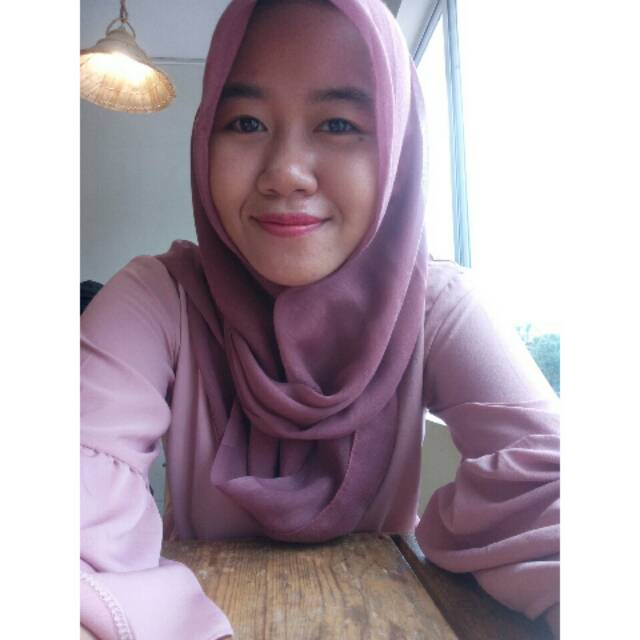 sasongkobella