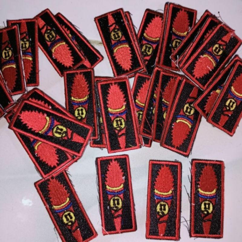 Bet Obor IKSPI Kera Sakti TK 2