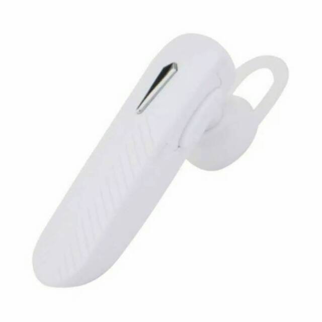 Earphone Bluetooth Handsfree with Mic