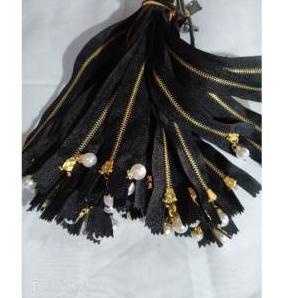 [Art. JK936] RESLETING MUTIARA / SLETING BANDUL 10 INCH, 12 INCH, 14 INCH