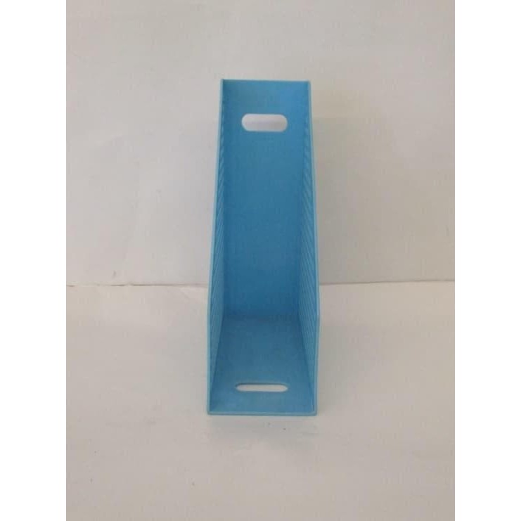 MASPION B T245 - Tempat Buku / File SYS Box New B