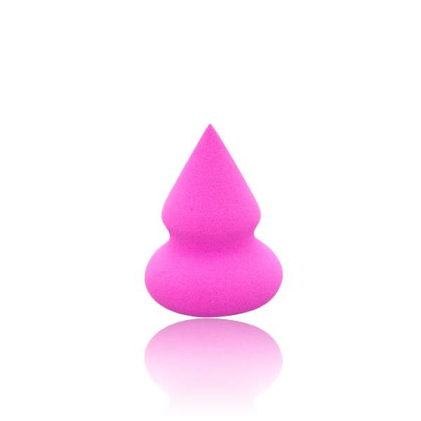 Beauty Blender TEAR DROP shape