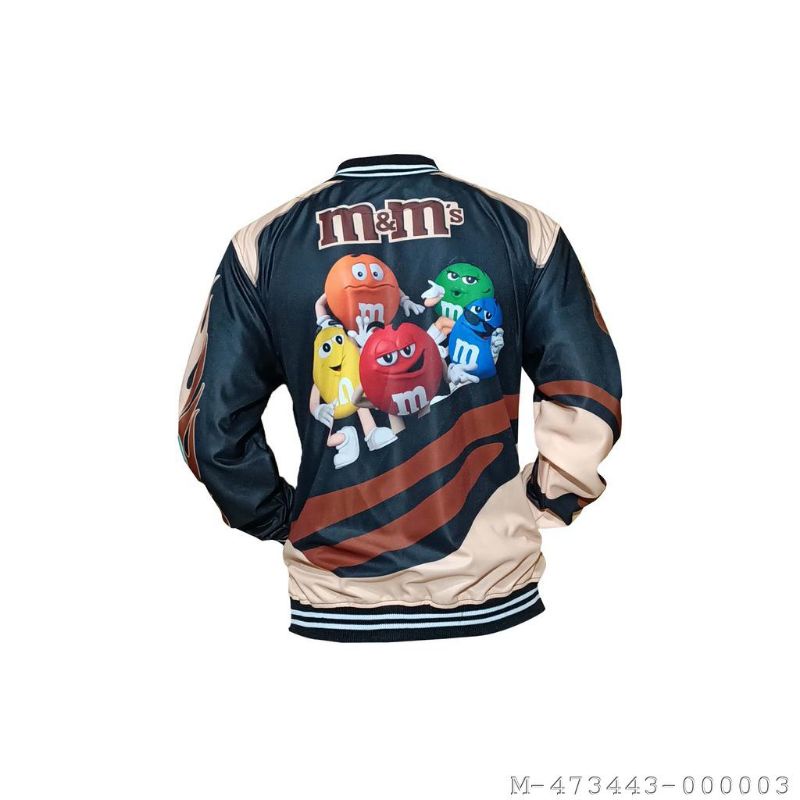 JAKET VARSITY BASEBALL LOTTO JAKET VARSITY PRIA TERBARU JAKET VARSITY BASEBALL