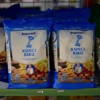 

Bogasari Tepung Kunci Biru 1kg