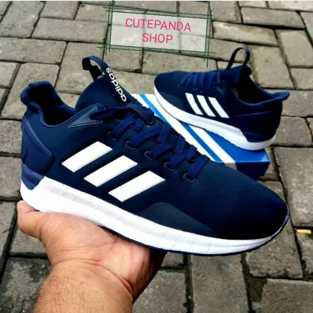ADIDAS QUESTAR