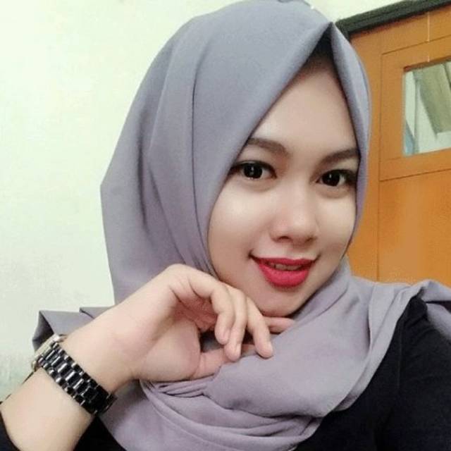 bilqisafshin