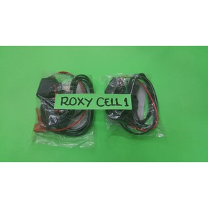 Kabel Power Supply