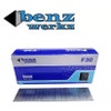 

F30 Isi Paku Tembak F30 Brad Nailer F30 Paku Tembak Refill Isi Staples