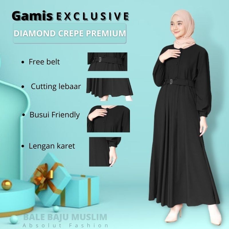 Gamis Terbaru Baju Gamis Kekinian Gamis Remaja Terbaru Gamis Dewasa Muslimah Gamis Kekinian 2022 HIT