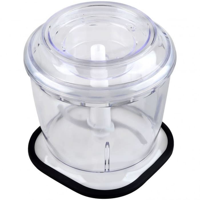 SAYOTA T 1129 - Food Chopper 1 Liter / Mesin Pelumat 1 Liter