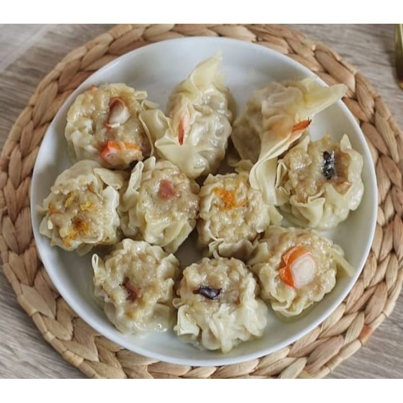 

Dimsum_Ichal_Sholeh_frozen(halal)isi 10
