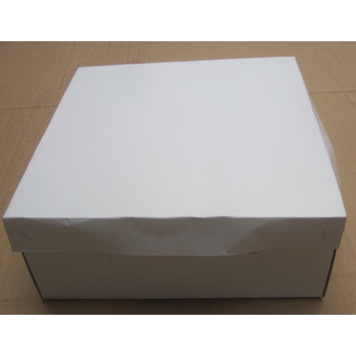 

Dus Nasi Kotak uk. 15x15cm (50pcs)