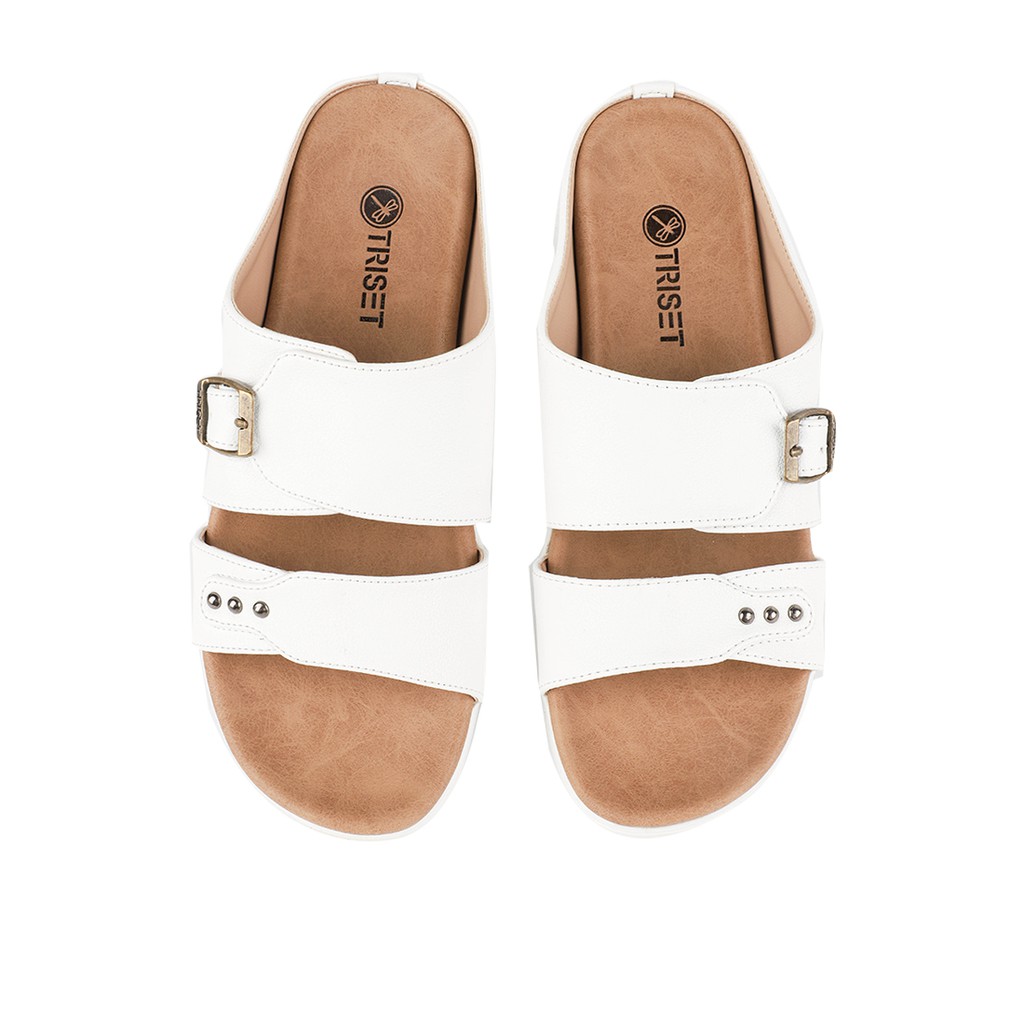 

Triset sandals-TF6011703