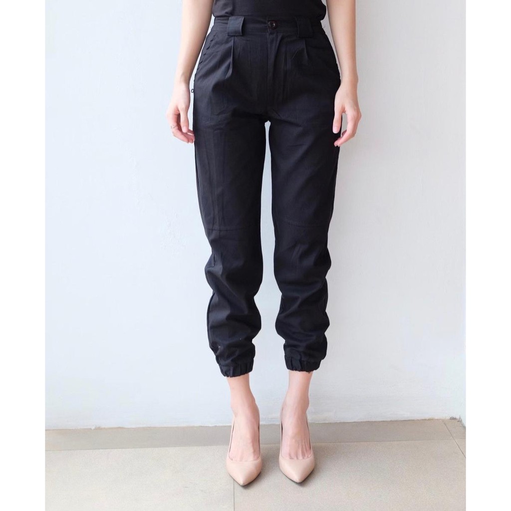 3431 arindi jogger pants