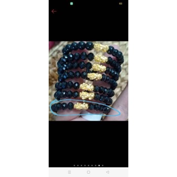 Acc Pesanan Customer Naga Pixiu Kadar 24K