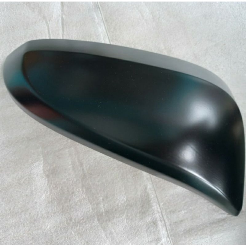 cover spion mobil Innova reborn Fortuner vrz semi dop 2016up RH kanan saja