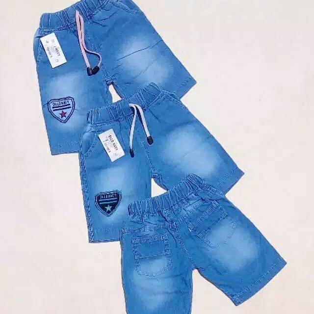 Celana Pendek Old Navy