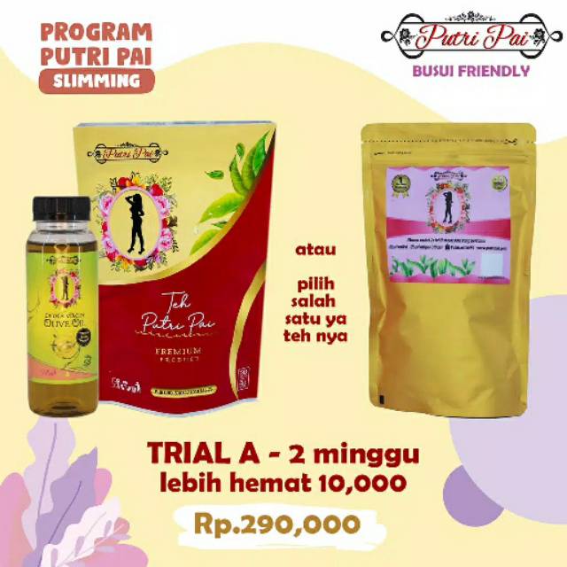 indahwulandarinasution