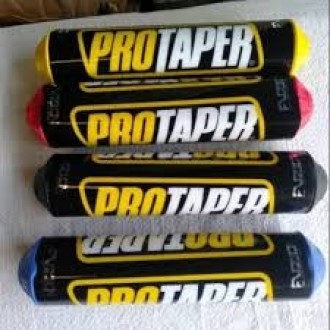 BUSA STIR PROTAPER stabiliser stir variasi motor