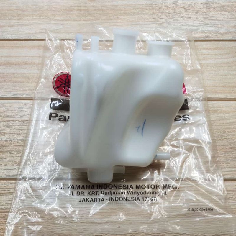 botol olsam tempat oil samping RX KING RX K RX S