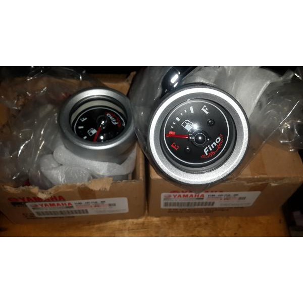 ampere bensin fino/amper bensin ymh asli murah