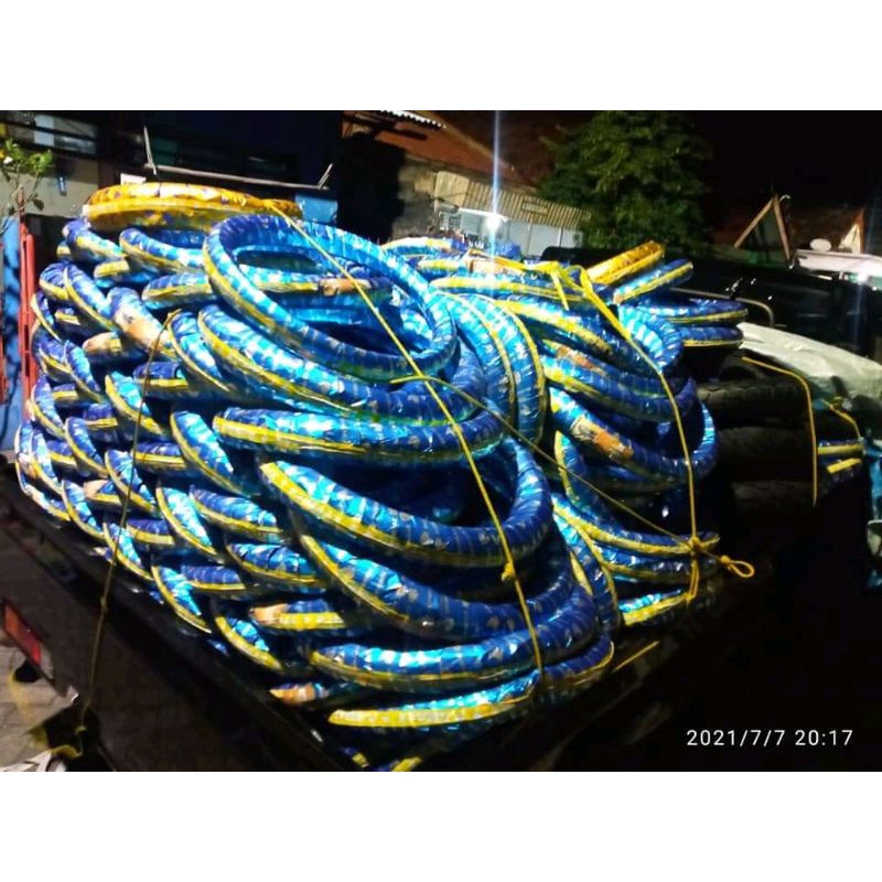 primaax sk01-90/80-14