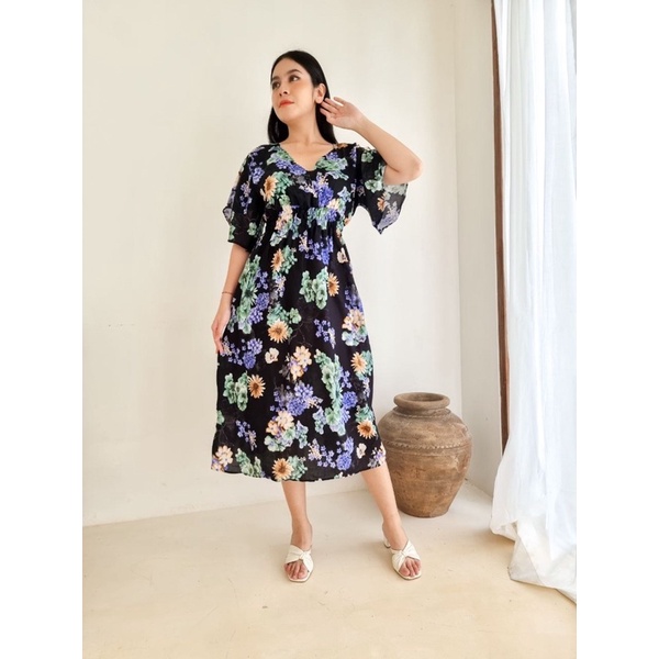 DASTER|DRES|DASTER CANTIK|DASTER NAOMI|DASTER SEXY|DASTER MURAH|DASTER ADEM|DASTER BUSUI|DRESS MURAH