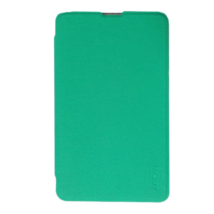 Jual Flipcover Tablet Advan I10 Murah