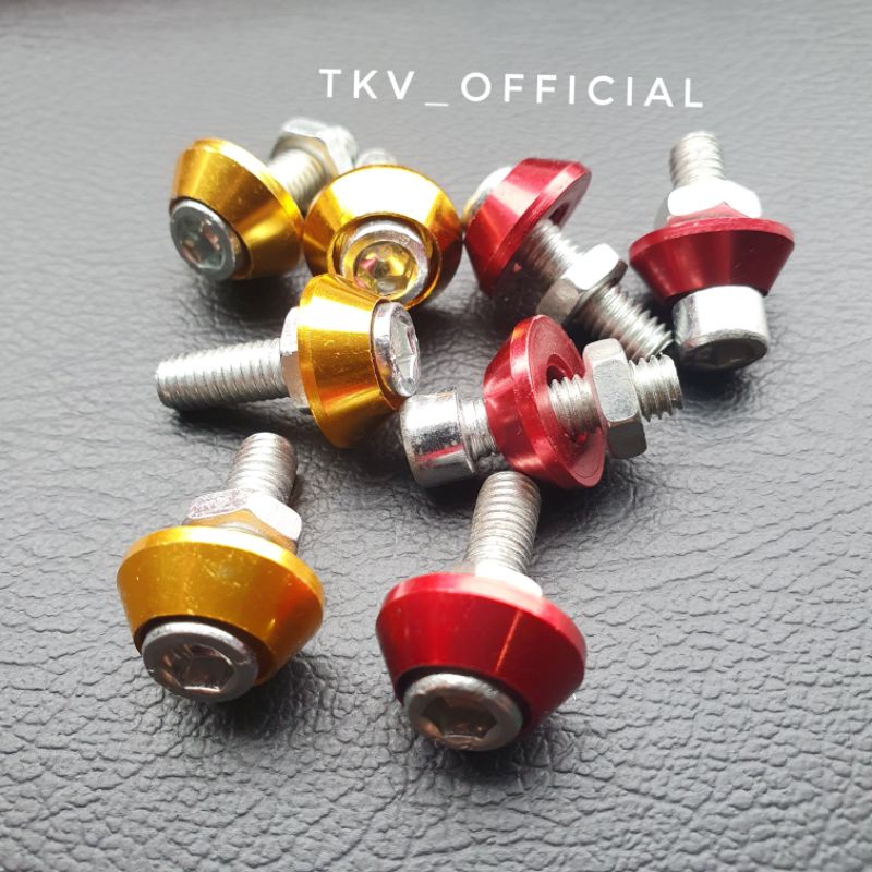 BAUT BODY MOTOR/BAUT L BODY MOTOR CNC/BAUT VISOR/BAUT WINSIL MOTOR/BAUT WENDSHIL L/BAUT L BODY CNC/B