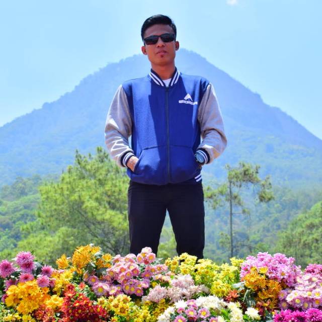 syaifulahlak