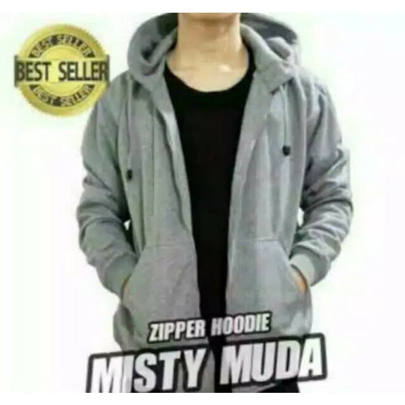 SWEATER HOODIE POLOS RESLETING Pleece TEBAL/HOODIE POLOS RESLETING PLEECE TEBAL/SWEATER  POLOS RESLETING PLEECE TEBAL/PRIA/WANITA/TERMURAH