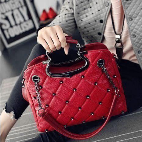 MV701377 Tas Fashion HANDBAG Modis wanita import  mv_marvelouz  B1377 LT1115 EL 5013 BQ3090 CR7561