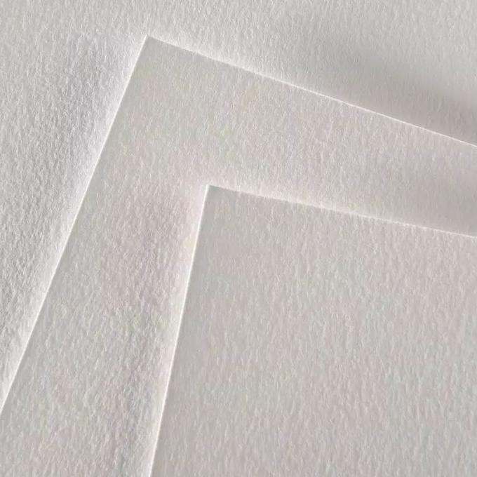 

Cuci Gudang Buku Sketsa Canson Xl Aquarelle Water Color A4 Trendi