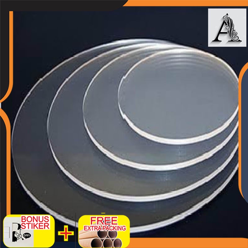 

Terlaris AKRILIK LASAER CUTTING BAHAN 2MM BENING - 10x10