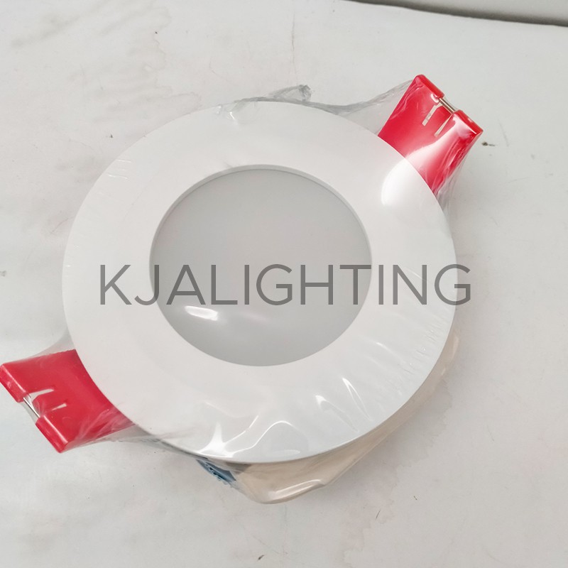 BENELUX DOWNLIGHT LED INBOW BULAT 9W 9 WATT 4008