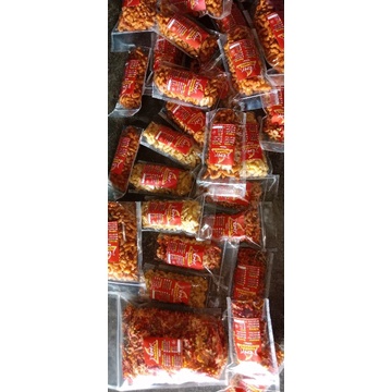 

MAKARONI BANTAT