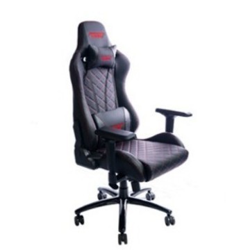 Paradox PGC M1-S1 / PGC M1S1 Gaming Chair / Kursi Gaming